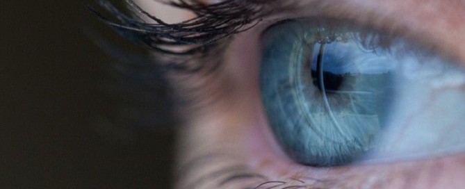 The eye and stem cells: the path to treating blindness